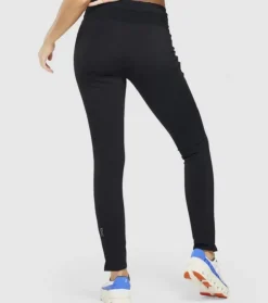 Hot On Tights Long Womens Women Tights