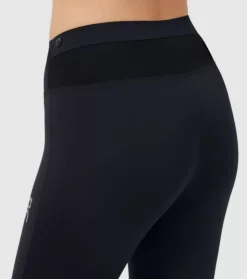 Hot On Tights Long Womens Women Tights