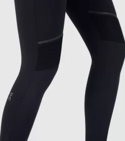 Hot On Tights Long Womens Women Tights