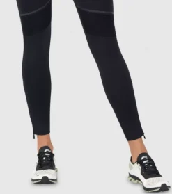 Hot On Tights Long Womens Women Tights