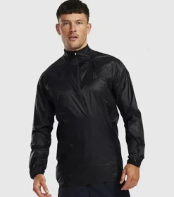 Sale On Zero Jacket Mens Men Outerwear