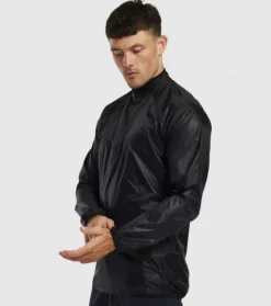 Sale On Zero Jacket Mens Men Outerwear