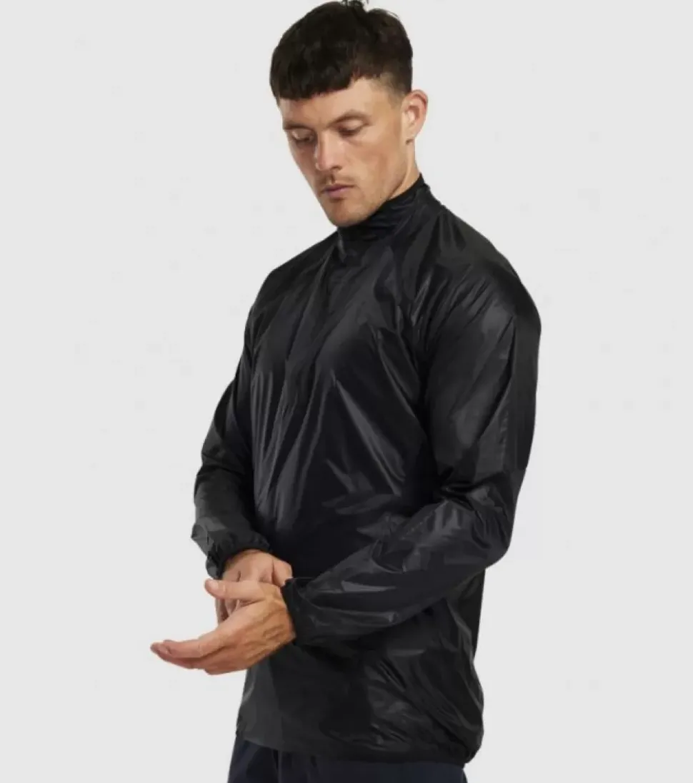 Sale On Zero Jacket Mens Men Outerwear