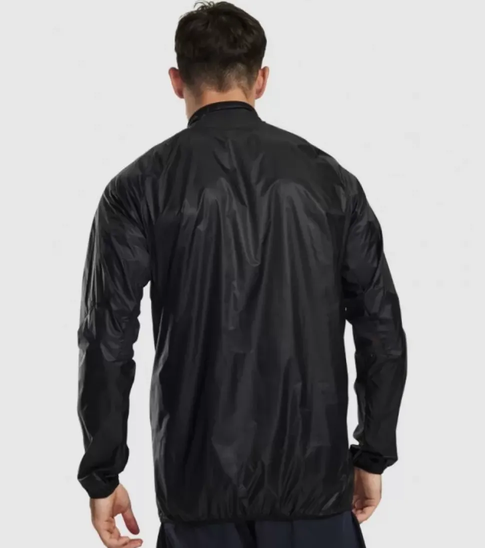 Sale On Zero Jacket Mens Men Outerwear