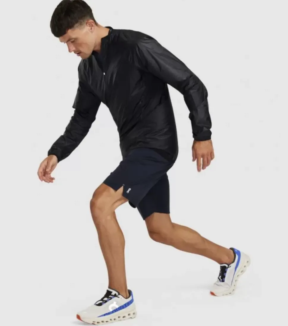 Sale On Zero Jacket Mens Men Outerwear