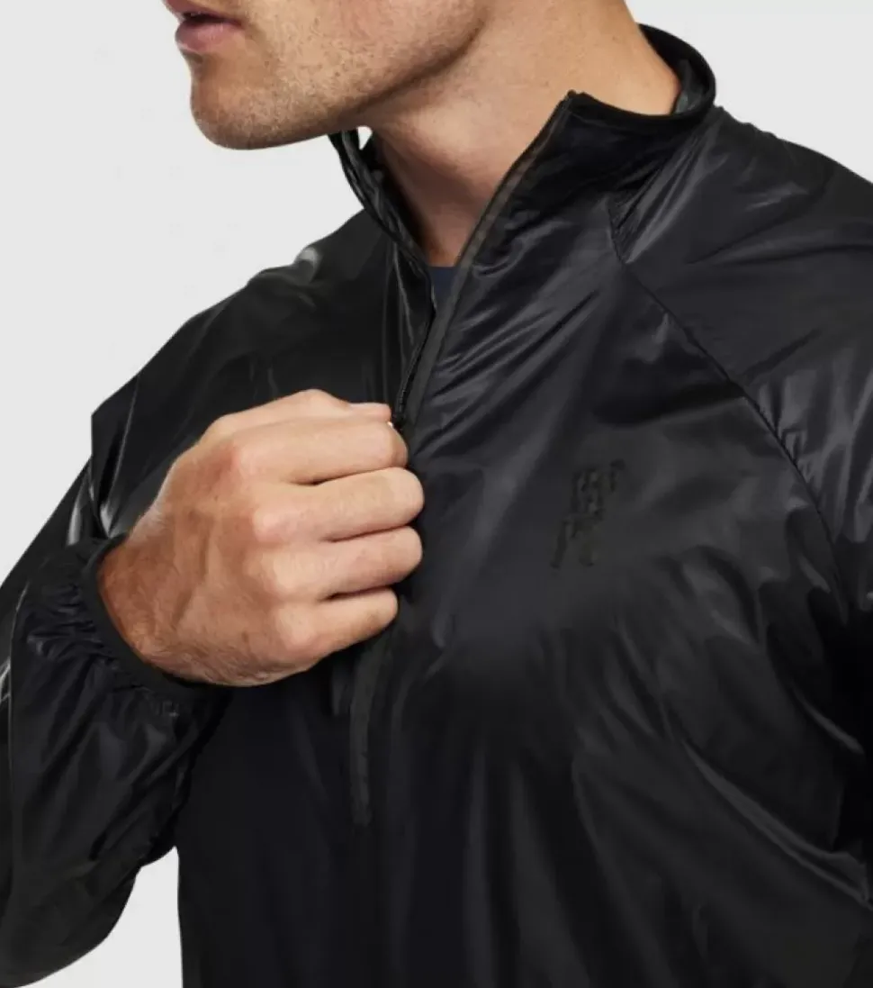 Sale On Zero Jacket Mens Men Outerwear