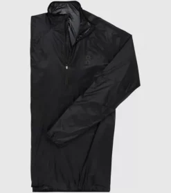 Sale On Zero Jacket Mens Men Outerwear