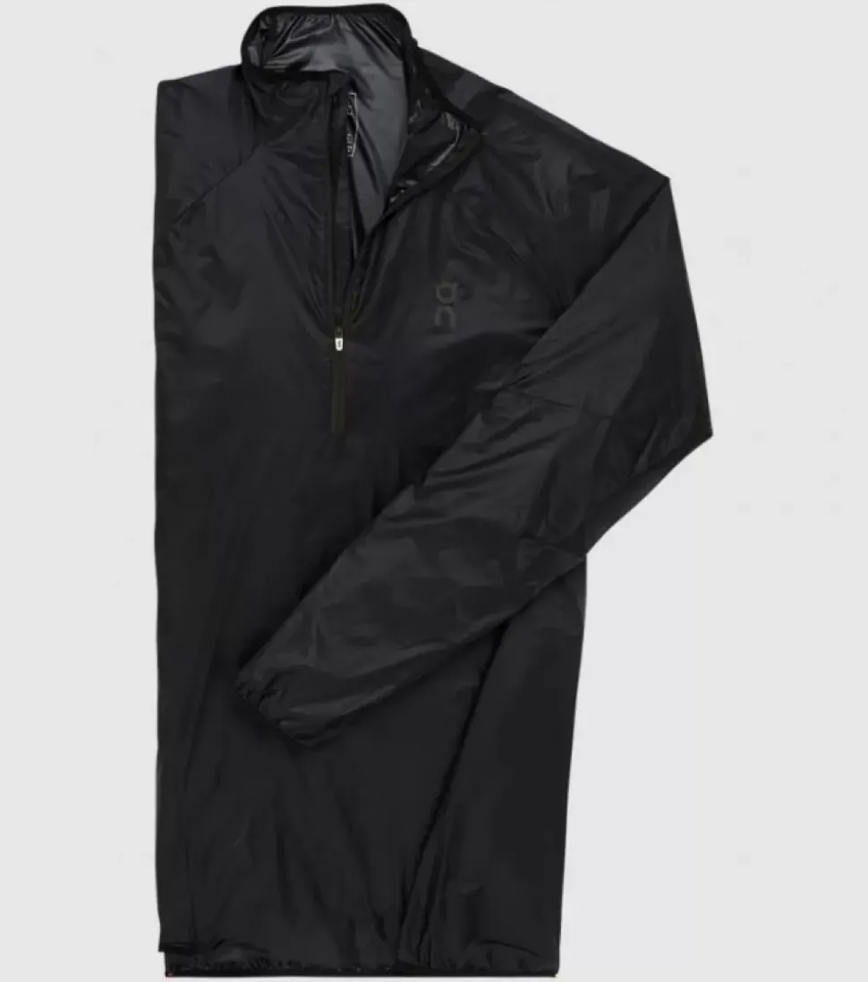 Sale On Zero Jacket Mens Men Outerwear