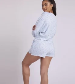 Fashion Bella Sweatshirt Womens Women Outerwear
