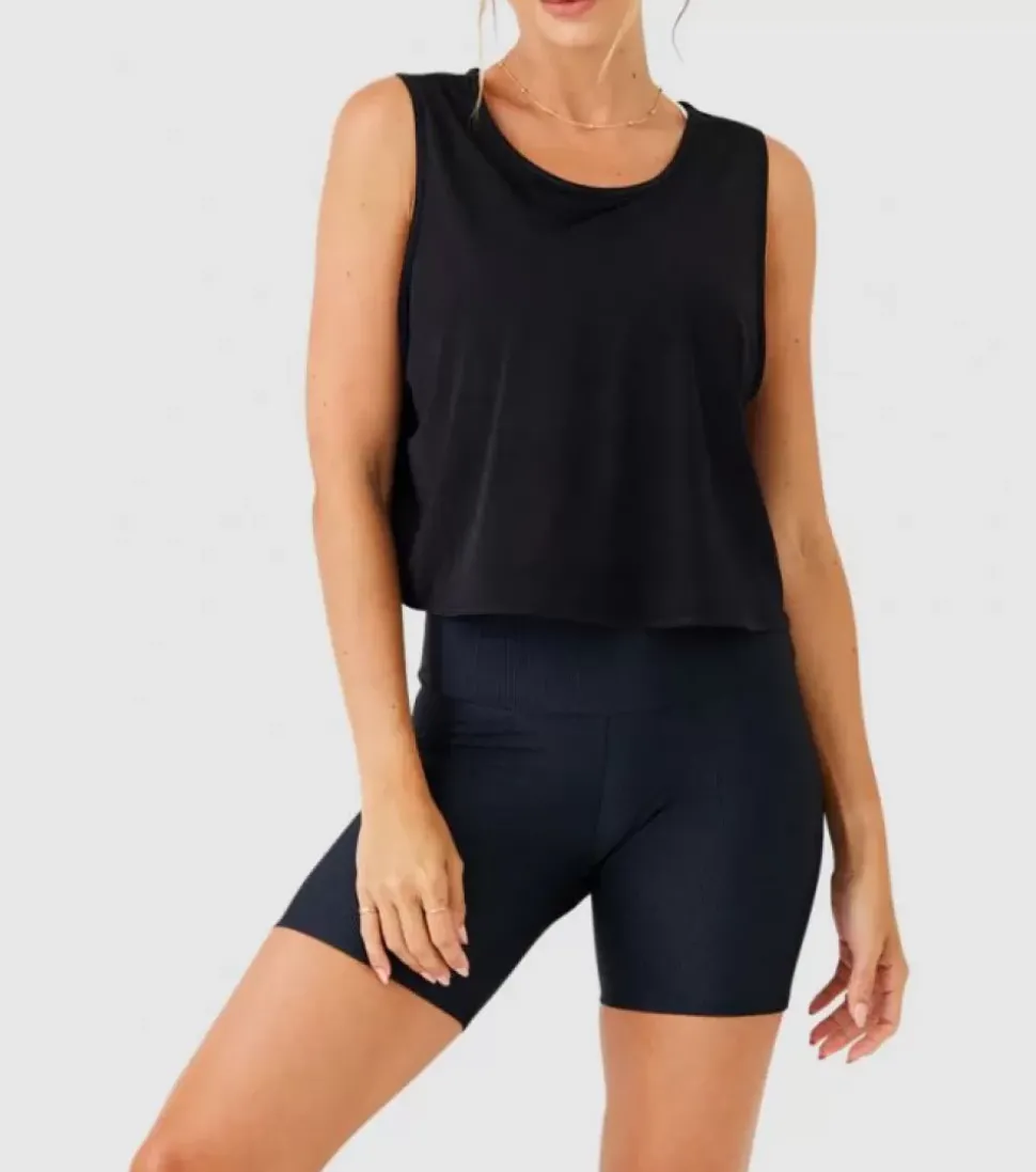 Discount Runner Tank Womens Women Singlets