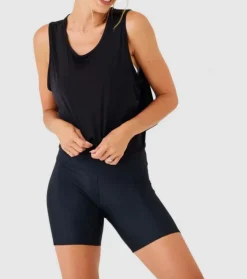 Discount Runner Tank Womens Women Singlets