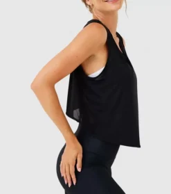 Discount Runner Tank Womens Women Singlets