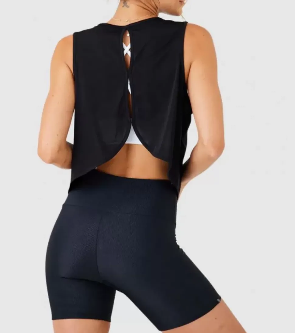 Discount Runner Tank Womens Women Singlets