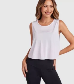 Outlet Runner Tank Womens Women Singlets