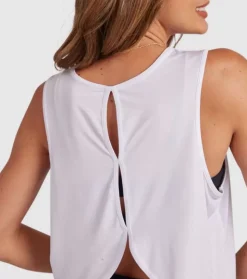 Outlet Runner Tank Womens Women Singlets