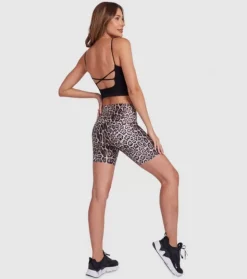 Outlet Seamless Tank Womens Women Singlets