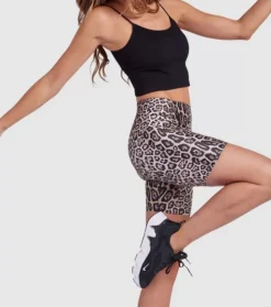 Outlet Seamless Tank Womens Women Singlets