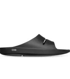 Sale Ooahh Slide Mens Men Sandals & Thongs