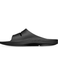 Sale Ooahh Slide Mens Men Sandals & Thongs