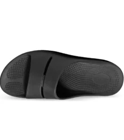 Sale Ooahh Slide Mens Men Sandals & Thongs