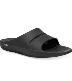 Sale Ooahh Slide Mens Men Sandals & Thongs