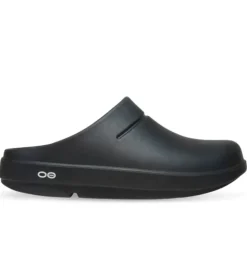 Fashion Oocloog Mens Men Walk