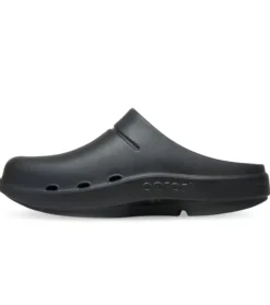 Fashion Oocloog Mens Men Walk