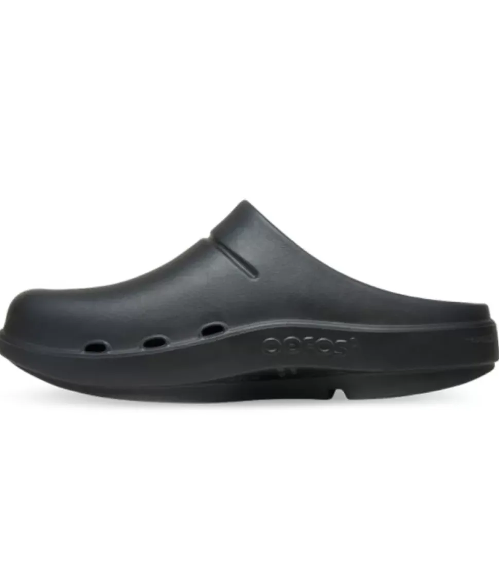 Fashion Oocloog Mens Men Walk