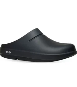 Fashion Oocloog Mens Men Walk