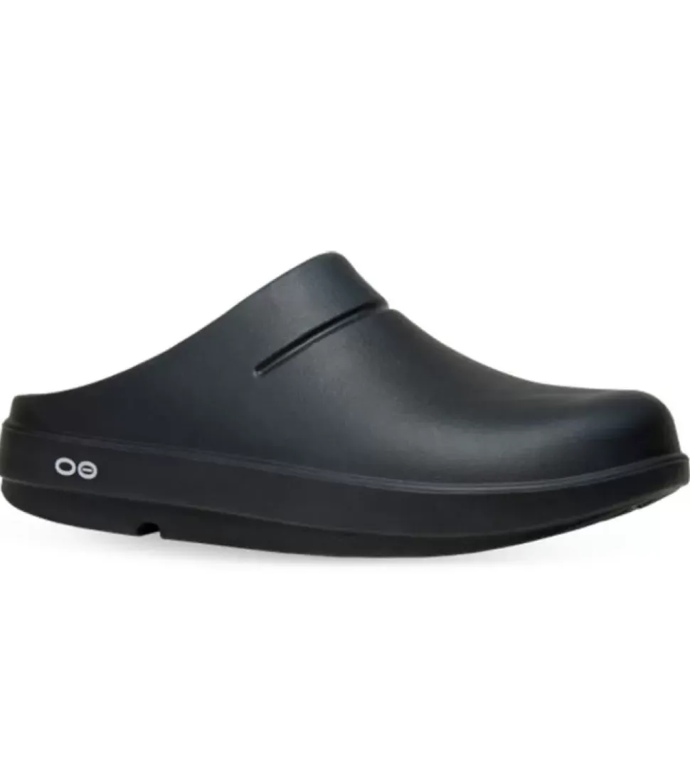 Fashion Oocloog Mens Men Walk