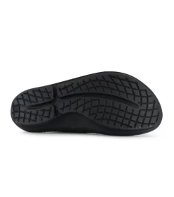 Clearance Oolala Thong Womens Black Women Walk