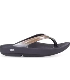 Store Oolala Thong Womens Women Sandals & Thongs
