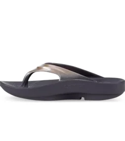 Store Oolala Thong Womens Women Sandals & Thongs