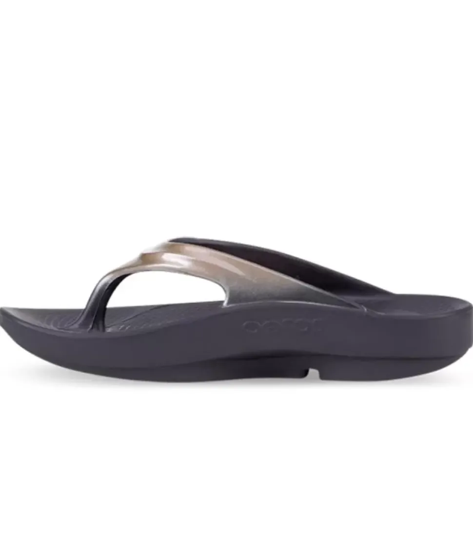 Store Oolala Thong Womens Women Sandals & Thongs