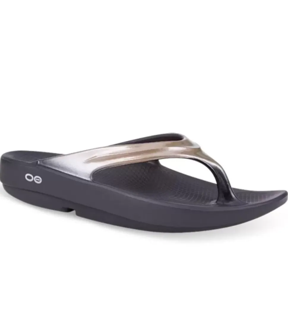 Store Oolala Thong Womens Women Sandals & Thongs