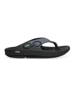 Cheap Ooriginal Sport Thong Mens Graphite Men Sandals & Thongs