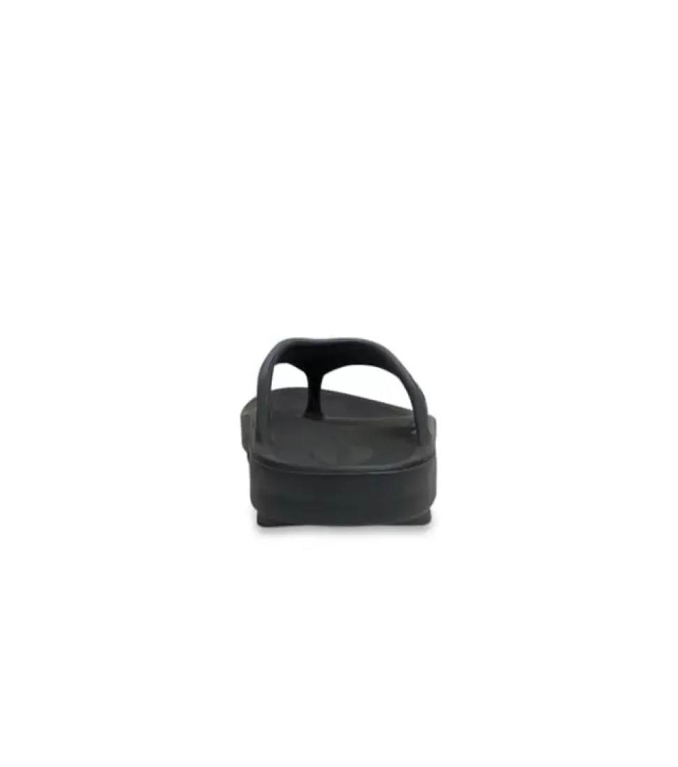 Cheap Ooriginal Sport Thong Mens Graphite Men Sandals & Thongs
