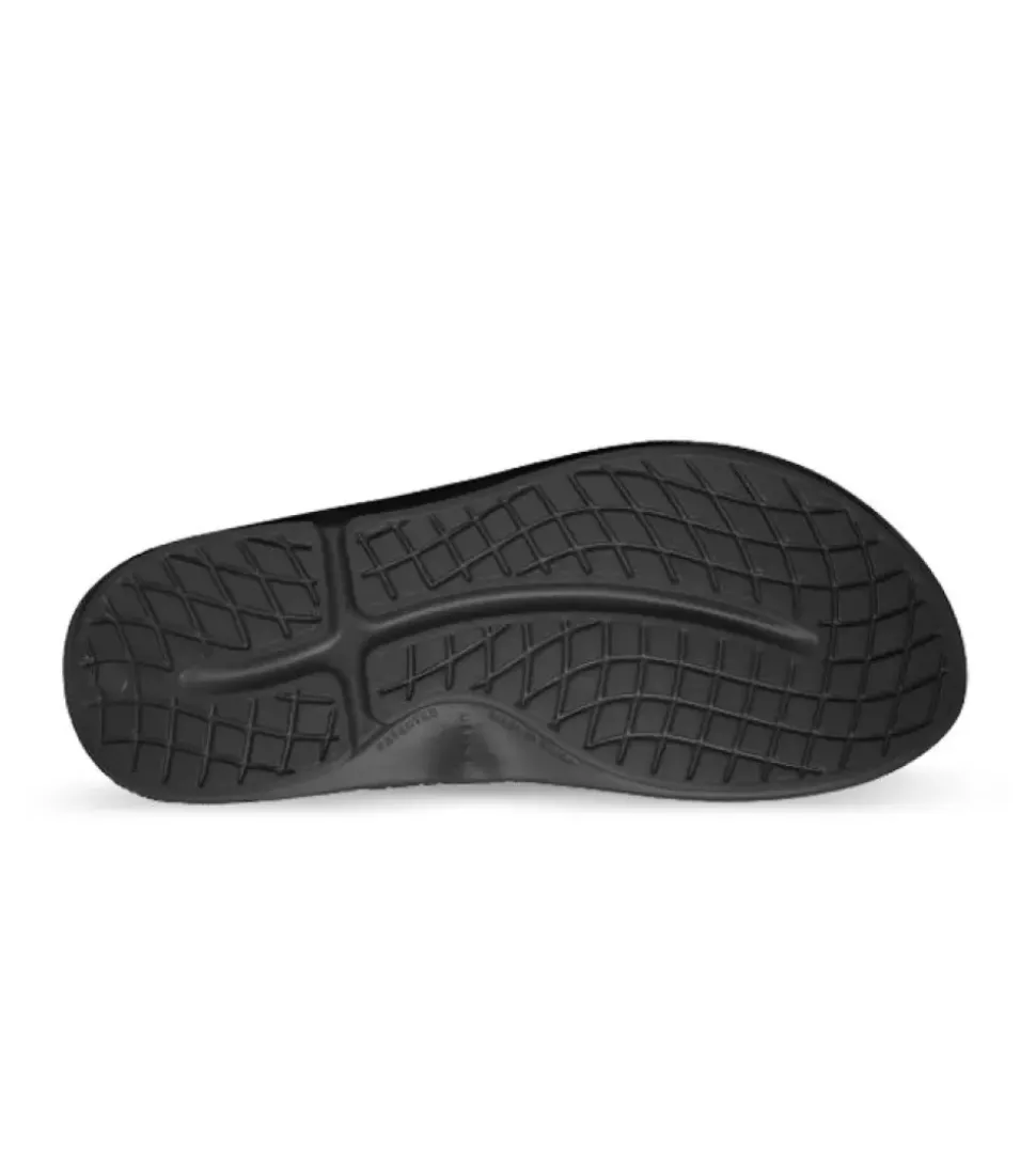 Cheap Ooriginal Sport Thong Mens Graphite Men Sandals & Thongs
