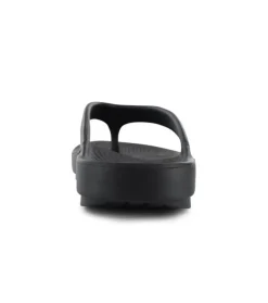 Flash Sale Ooriginal Thong Mens Black Men Walk