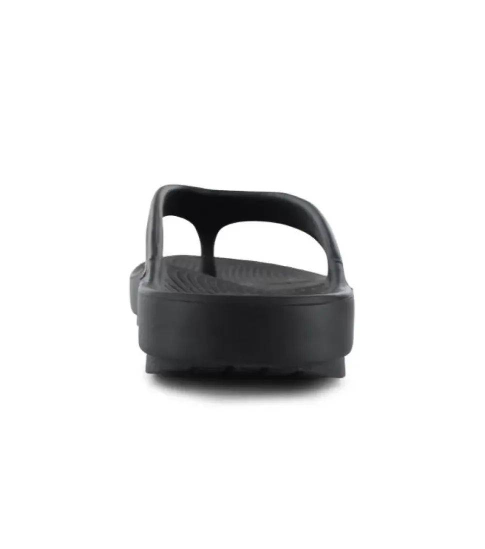Flash Sale Ooriginal Thong Mens Black Men Walk