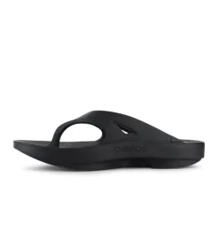 Flash Sale Ooriginal Thong Mens Black Men Walk