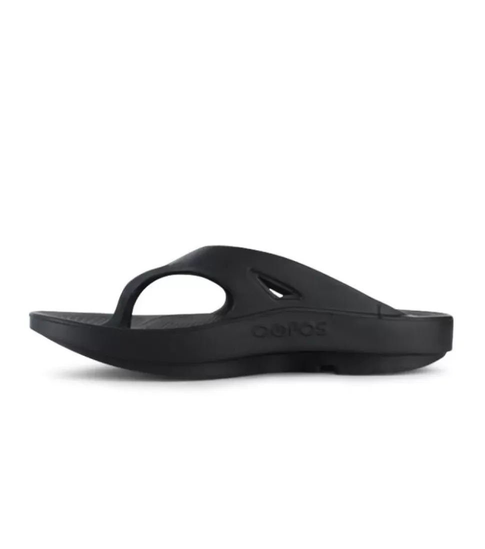 Flash Sale Ooriginal Thong Mens Black Men Walk
