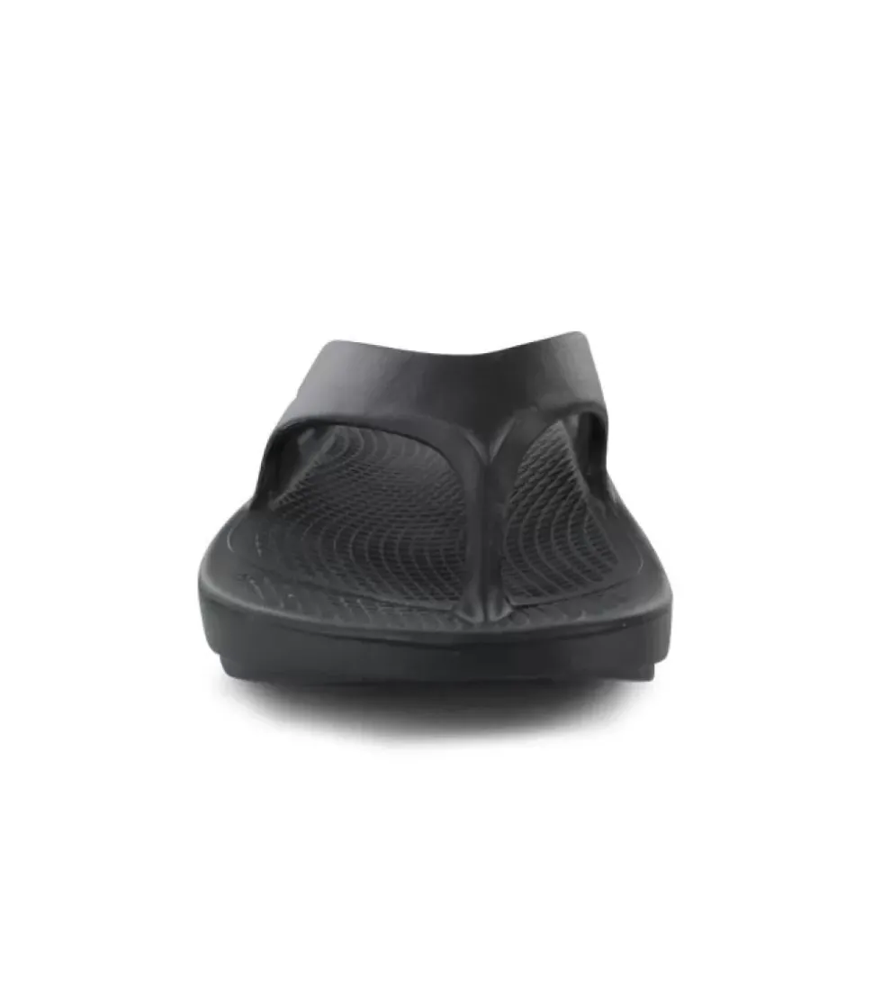 Flash Sale Ooriginal Thong Mens Black Men Walk