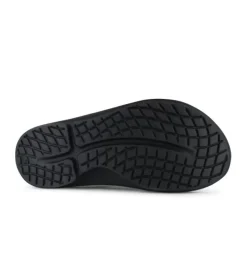 Flash Sale Ooriginal Thong Mens Black Men Walk