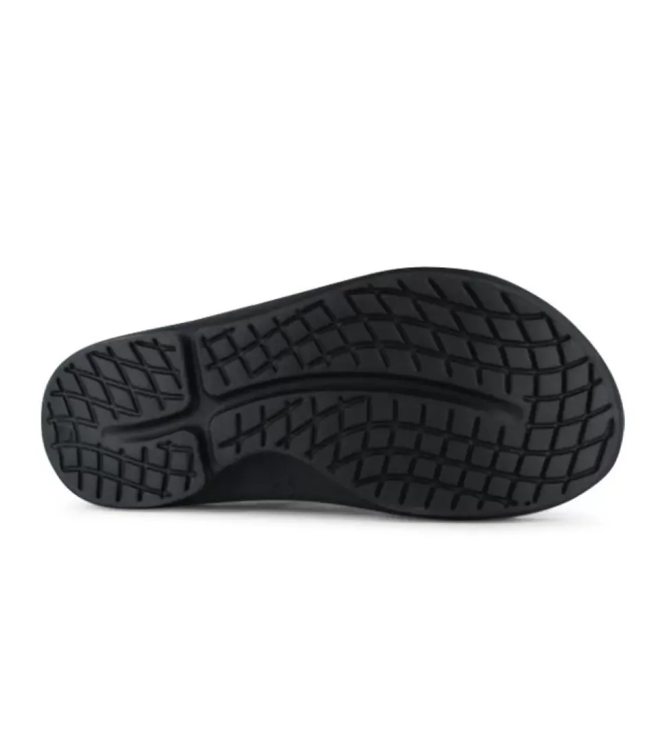 Flash Sale Ooriginal Thong Mens Black Men Walk