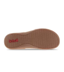 Flash Sale Almada Womens Red Women Sandals & Thongs