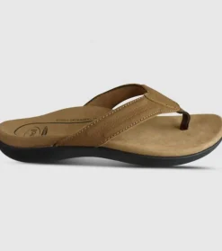 Shop Bondi Ii Mens Men Walk