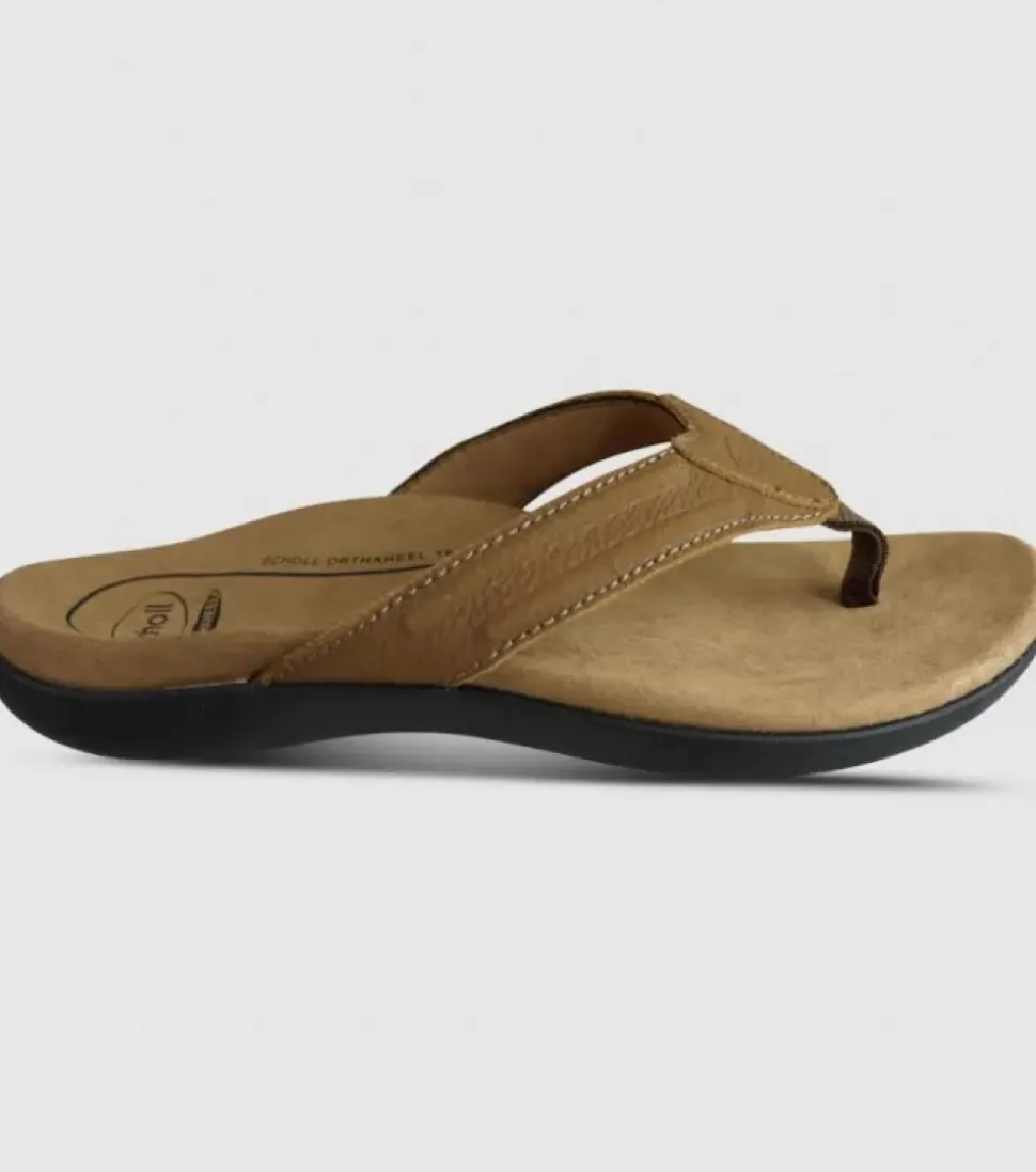 Shop Bondi Ii Mens Men Walk
