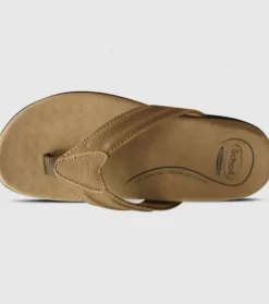 Shop Bondi Ii Mens Men Walk