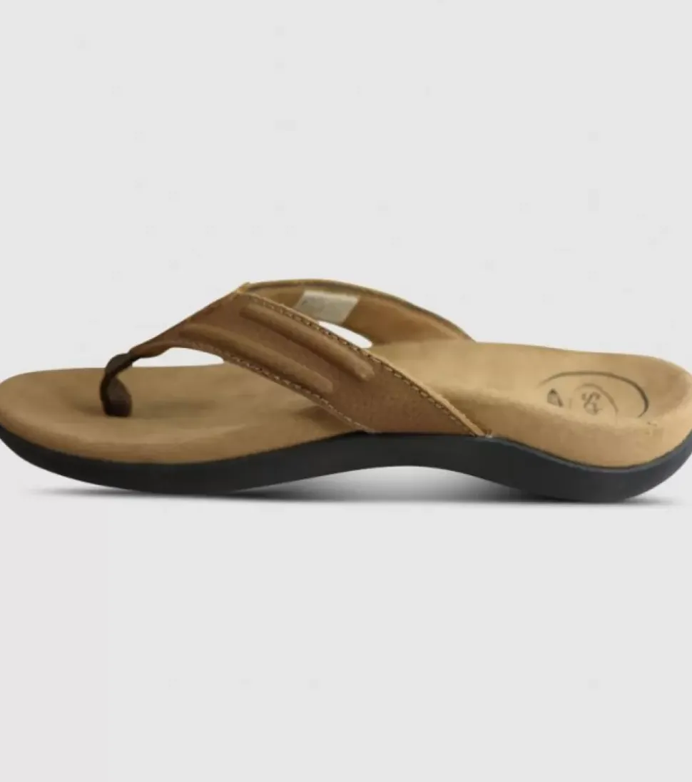 Shop Bondi Ii Mens Men Walk
